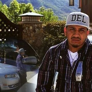 Meet your Posher, Carlos